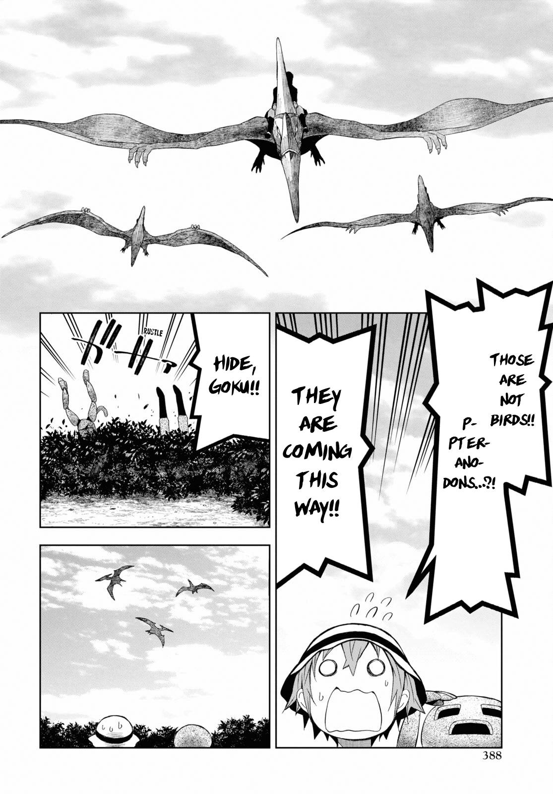 Page 10 of Chapter 12