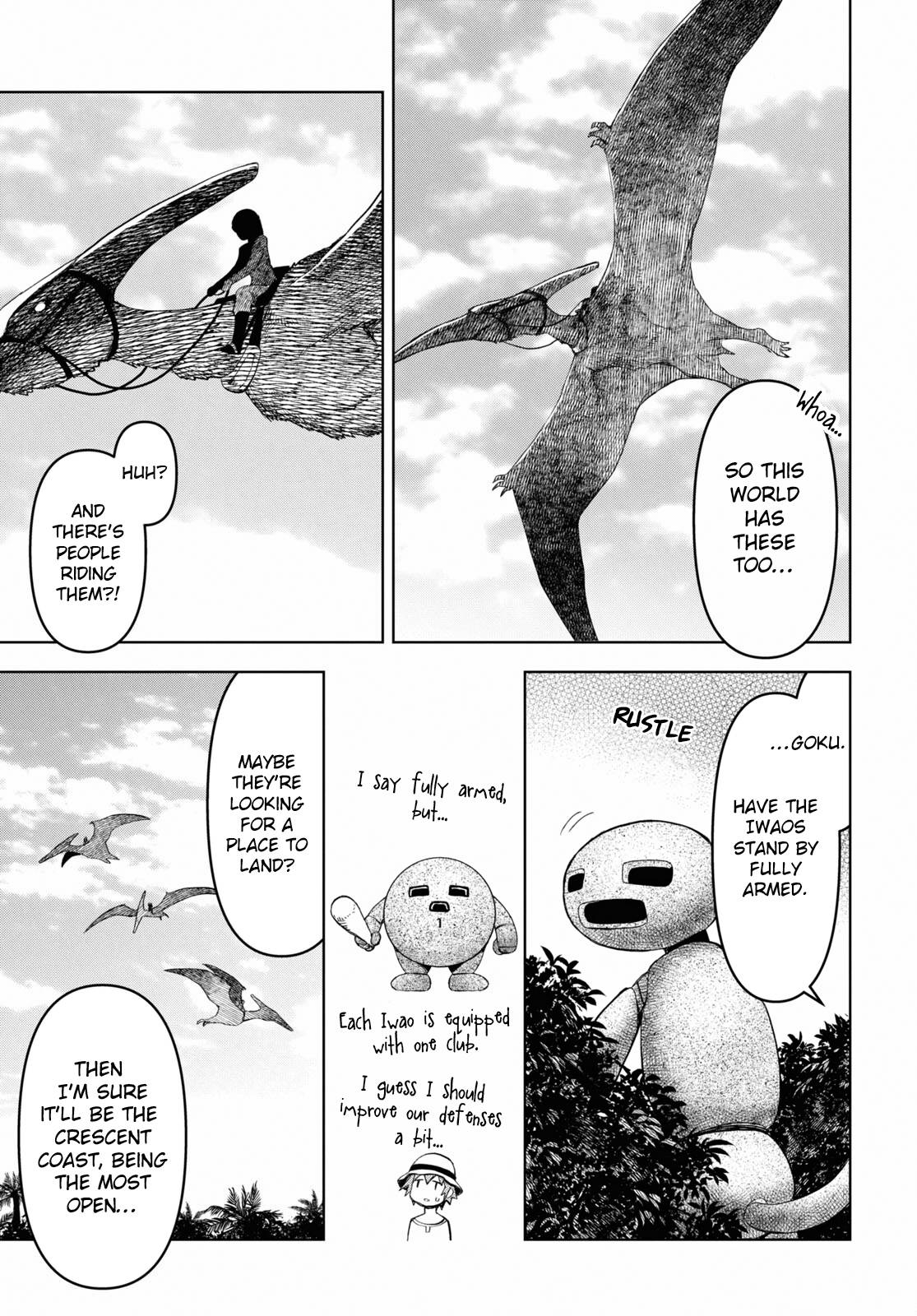 Page 11 of Chapter 12