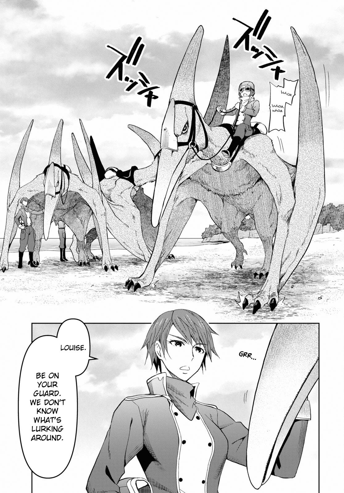 Page 13 of Chapter 12