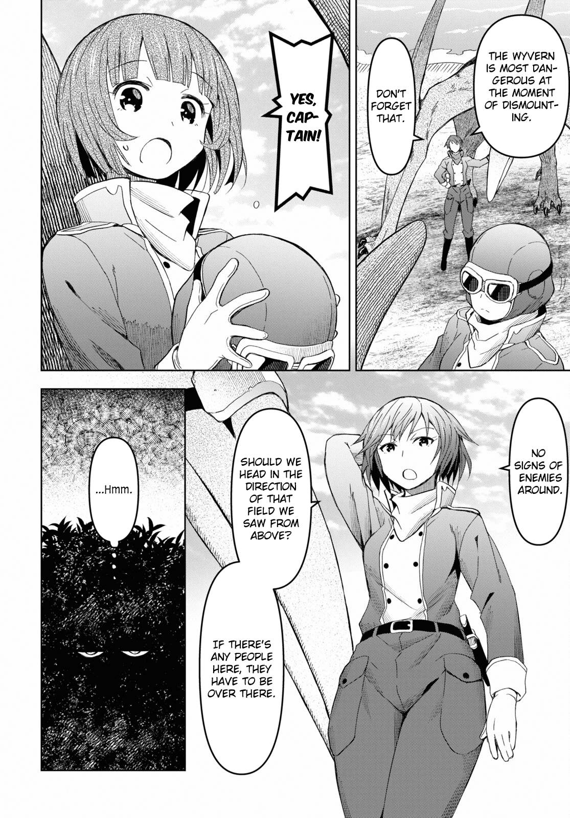 Page 14 of Chapter 12