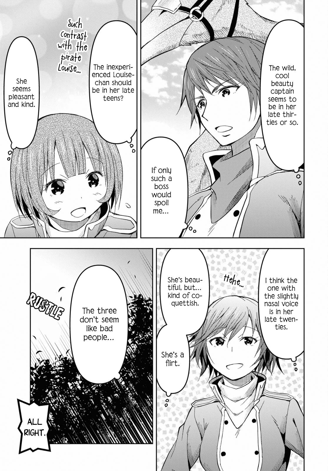 Page 15 of Chapter 12