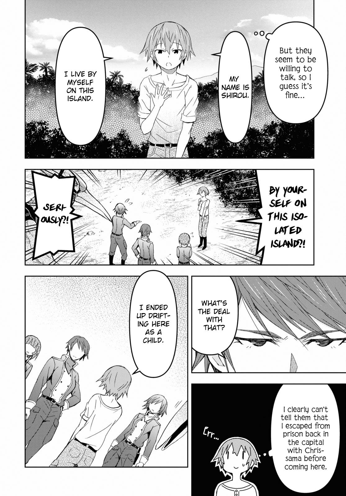 Page 18 of Chapter 12