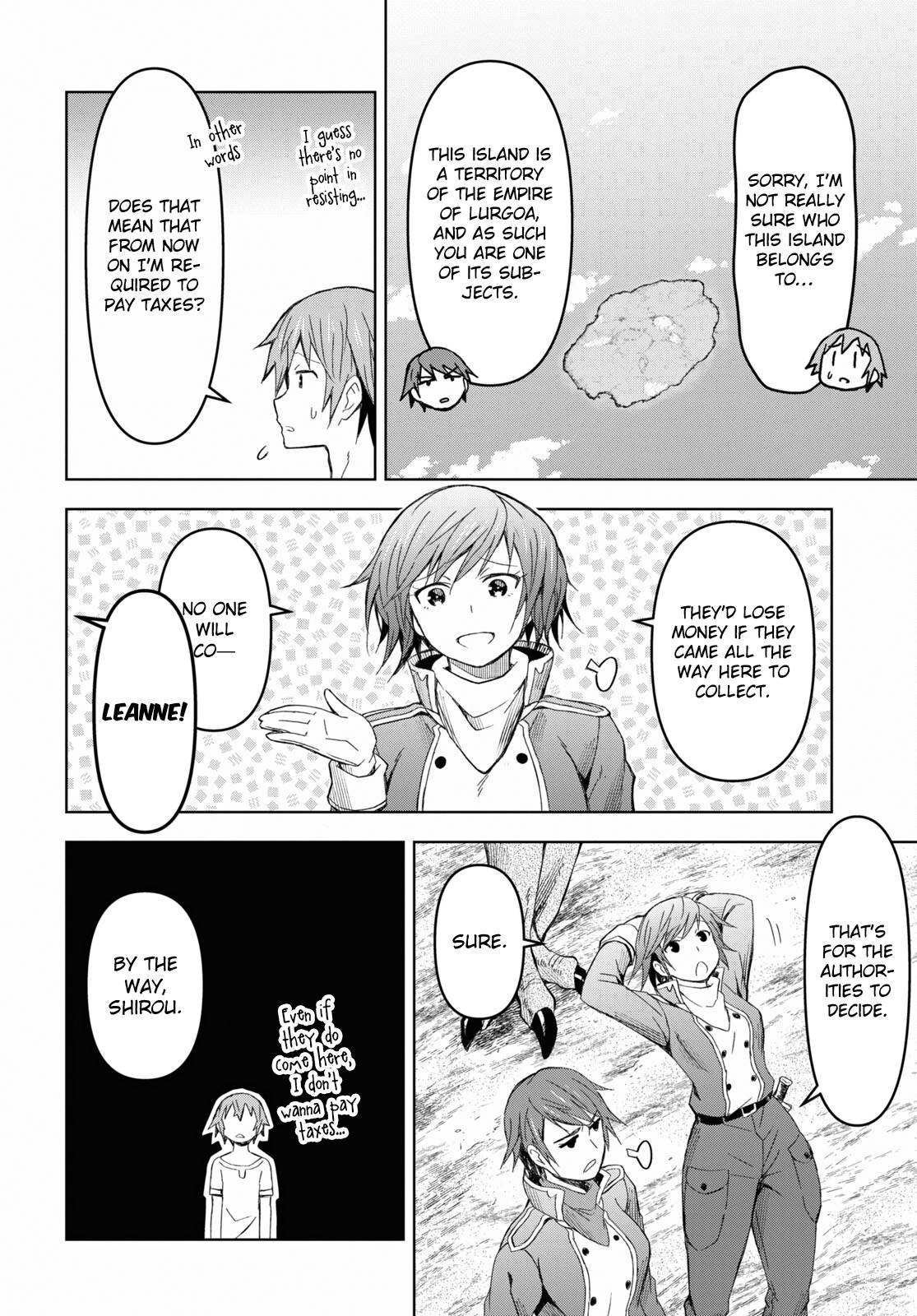 Page 20 of Chapter 12