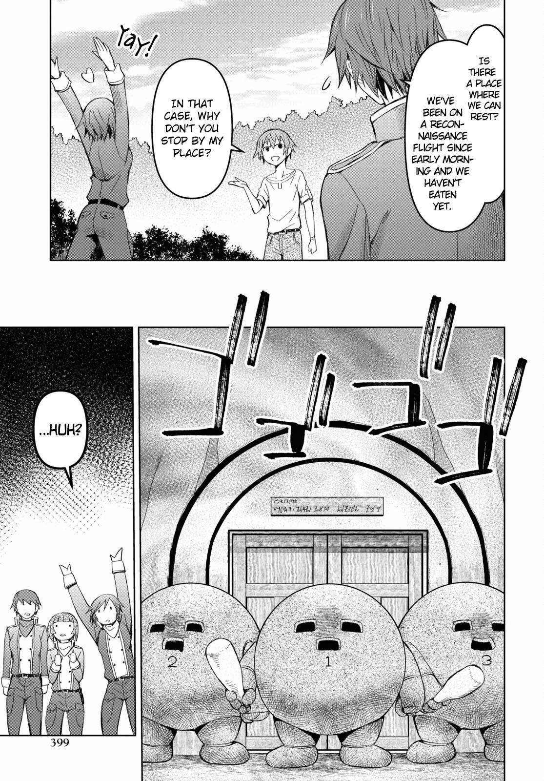 Page 21 of Chapter 12