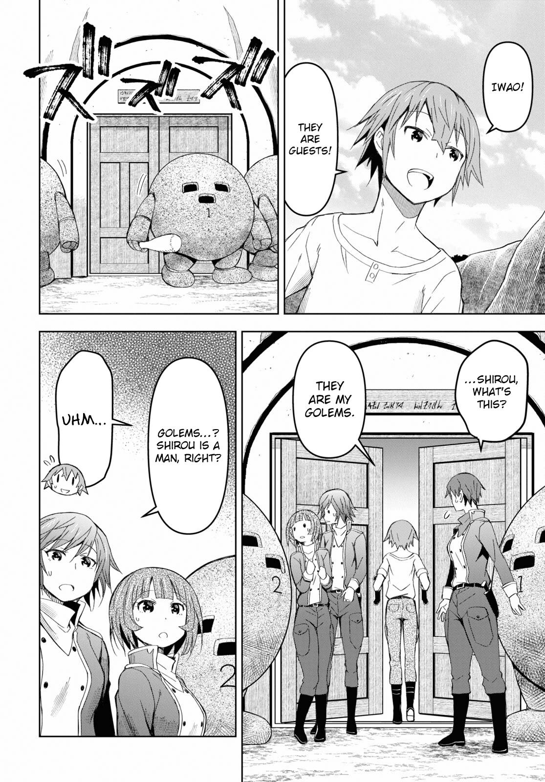 Page 22 of Chapter 12