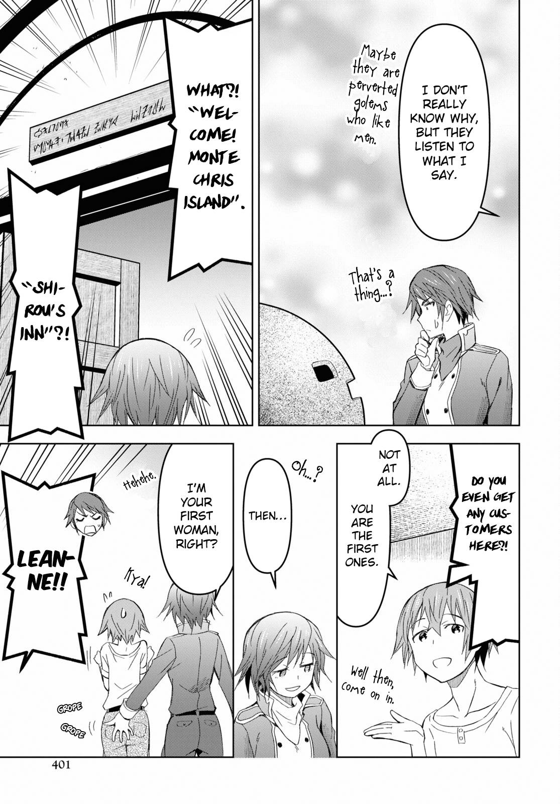 Page 23 of Chapter 12