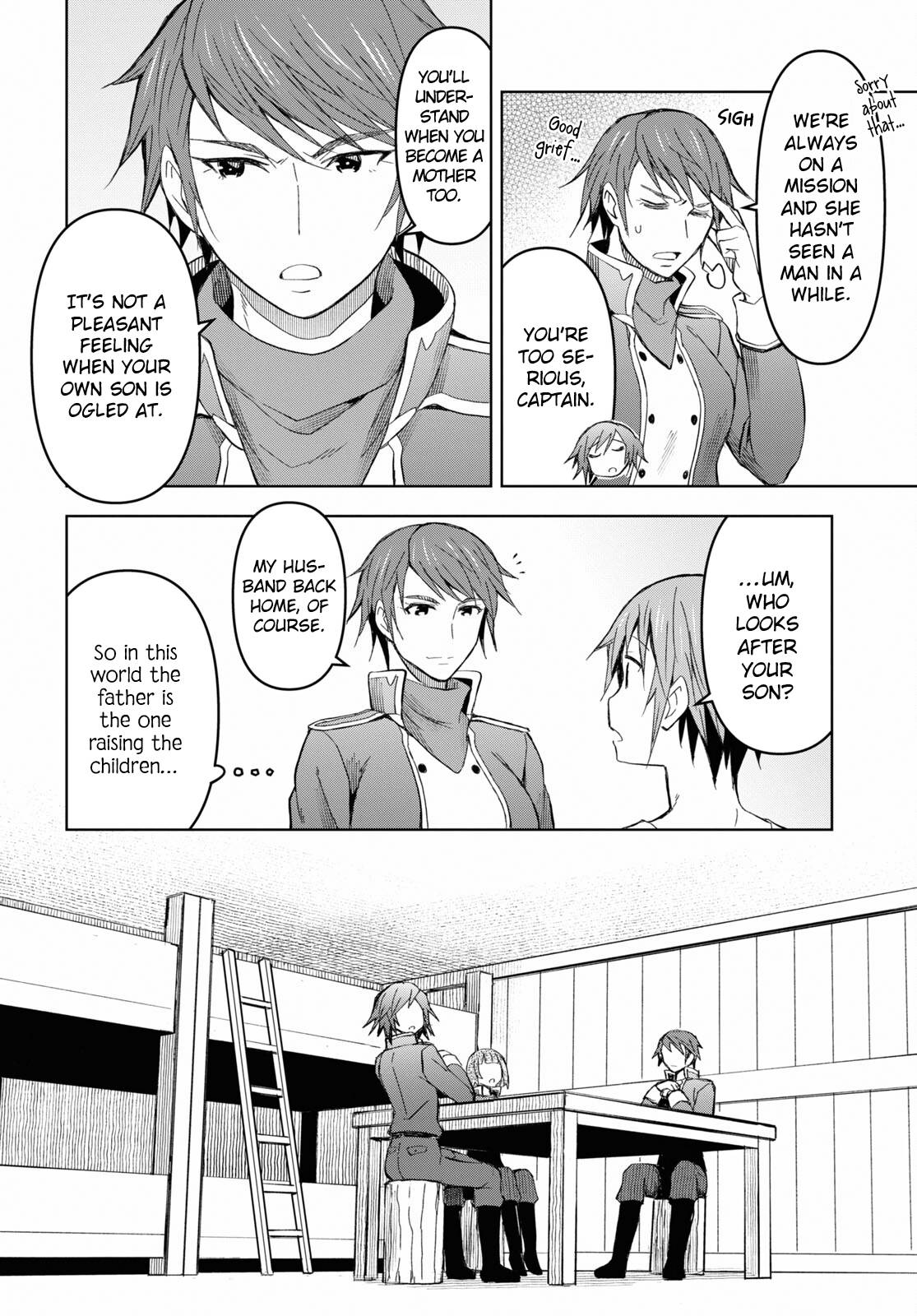 Page 24 of Chapter 12