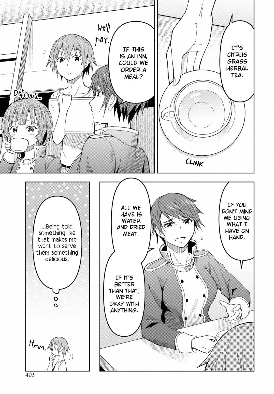 Page 25 of Chapter 12