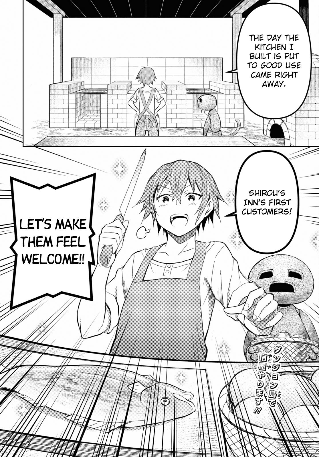 Page 26 of Chapter 12