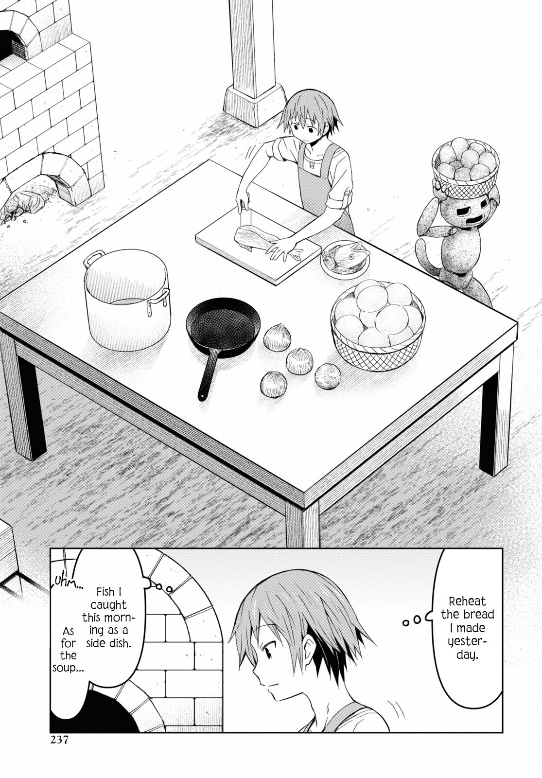 Page 2 of Chapter 13