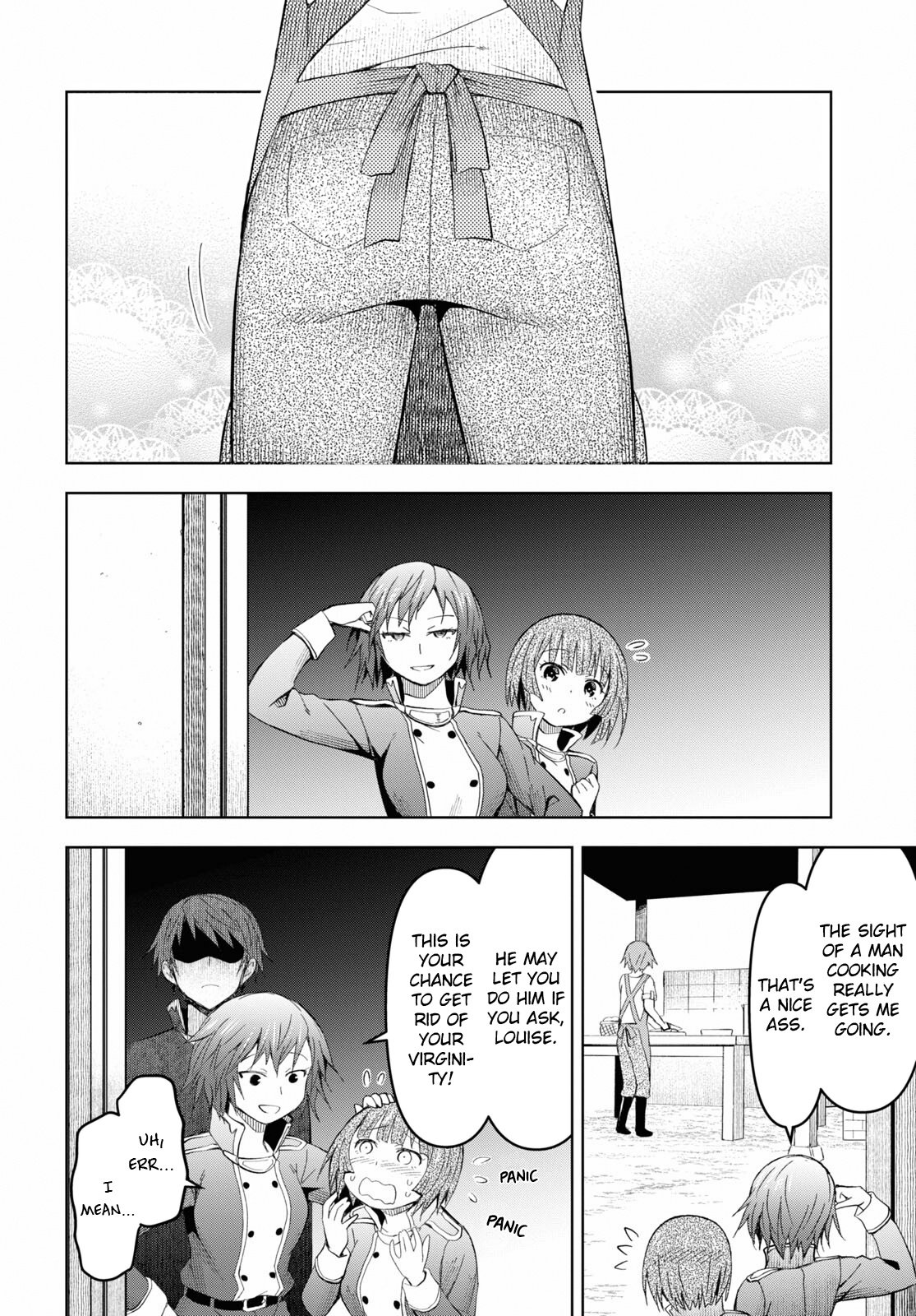 Page 3 of Chapter 13