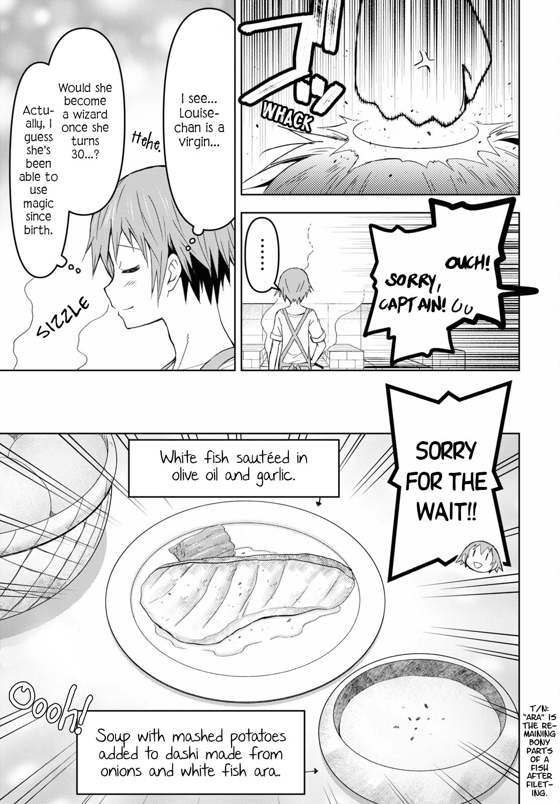 Page 4 of Chapter 13