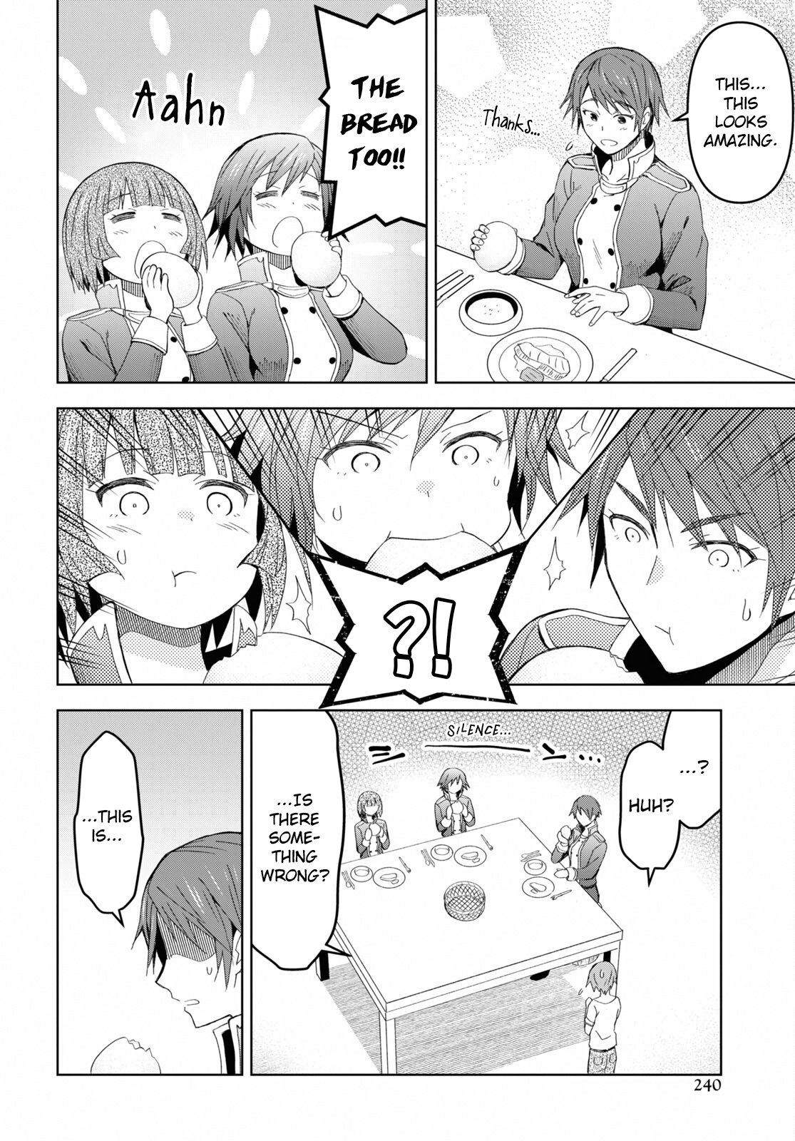 Page 5 of Chapter 13