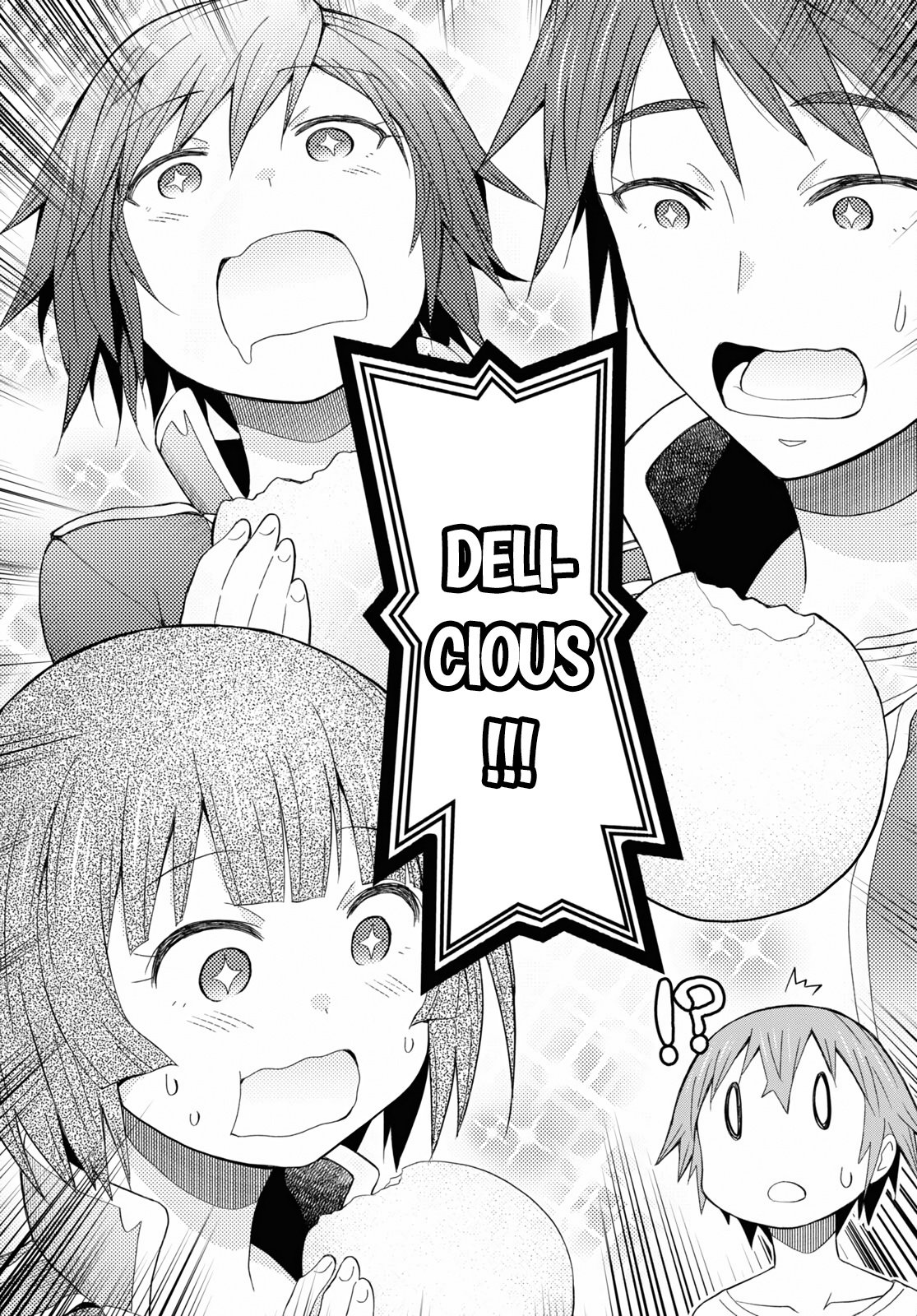 Page 6 of Chapter 13