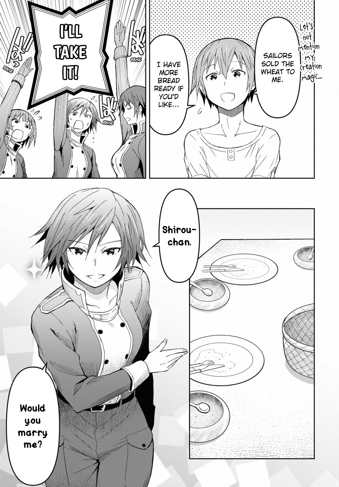 Page 8 of Chapter 13