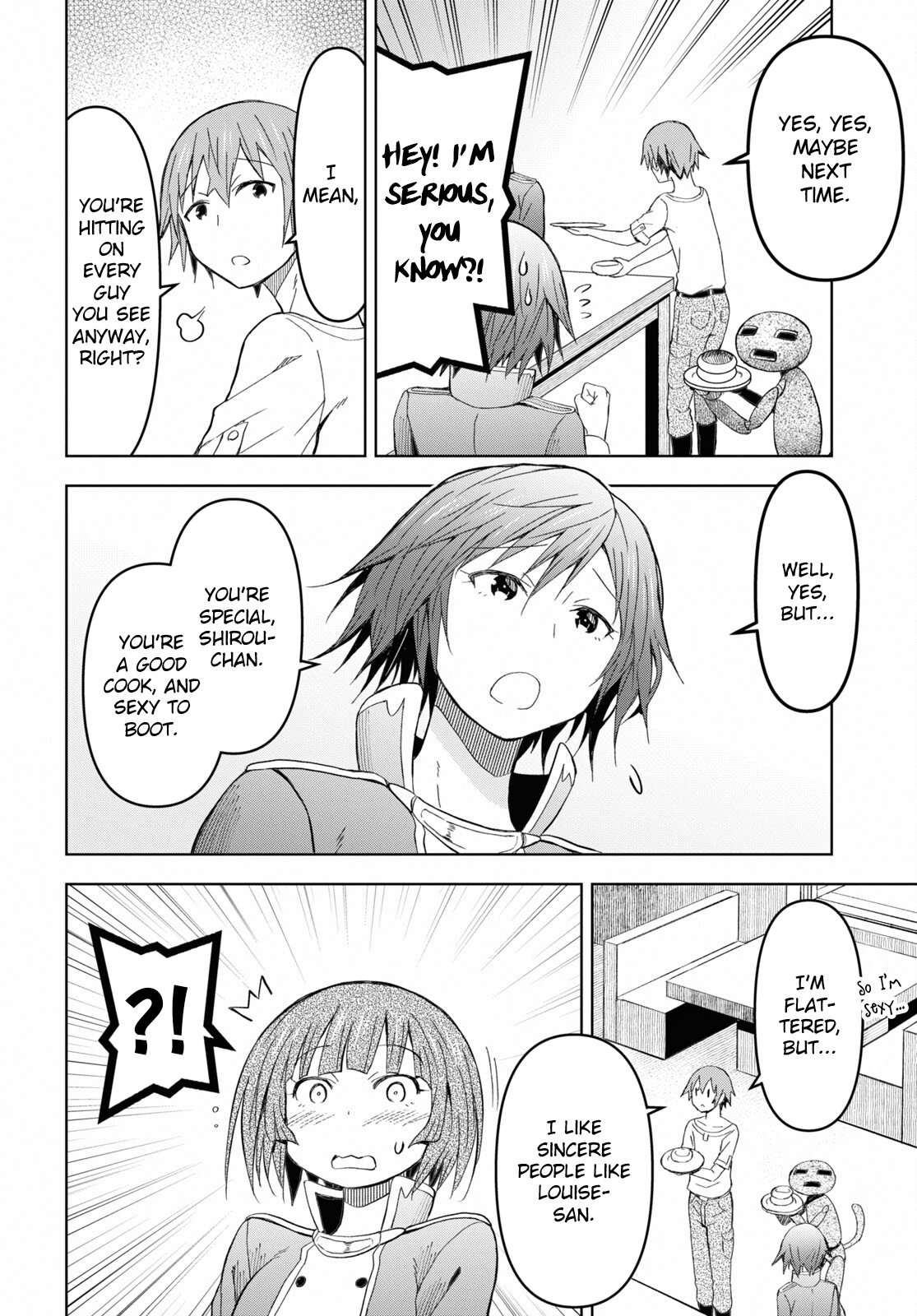 Page 9 of Chapter 13