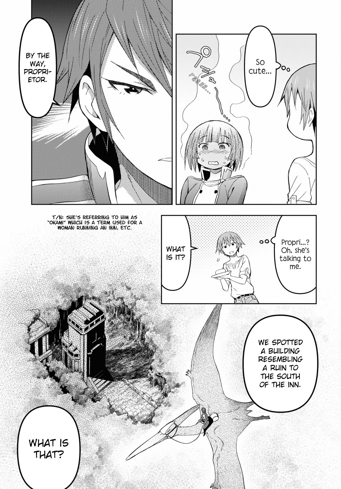 Page 10 of Chapter 13