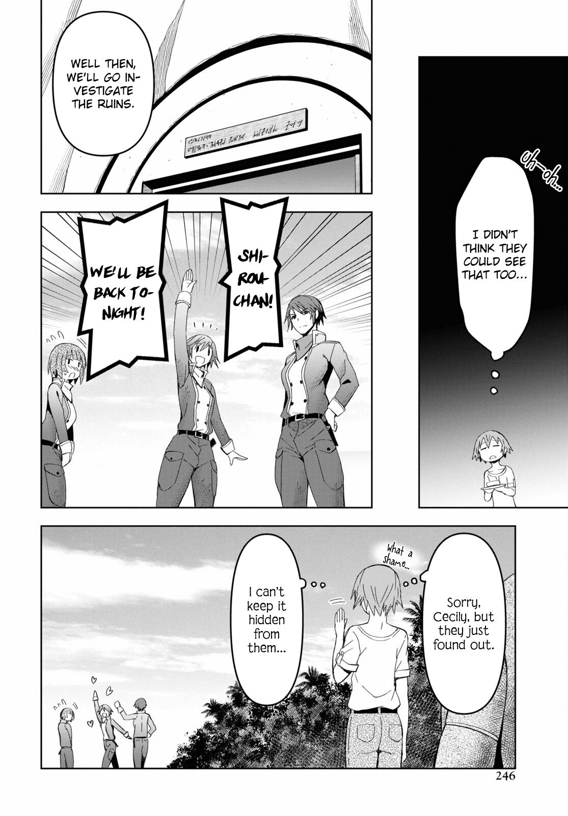 Page 11 of Chapter 13