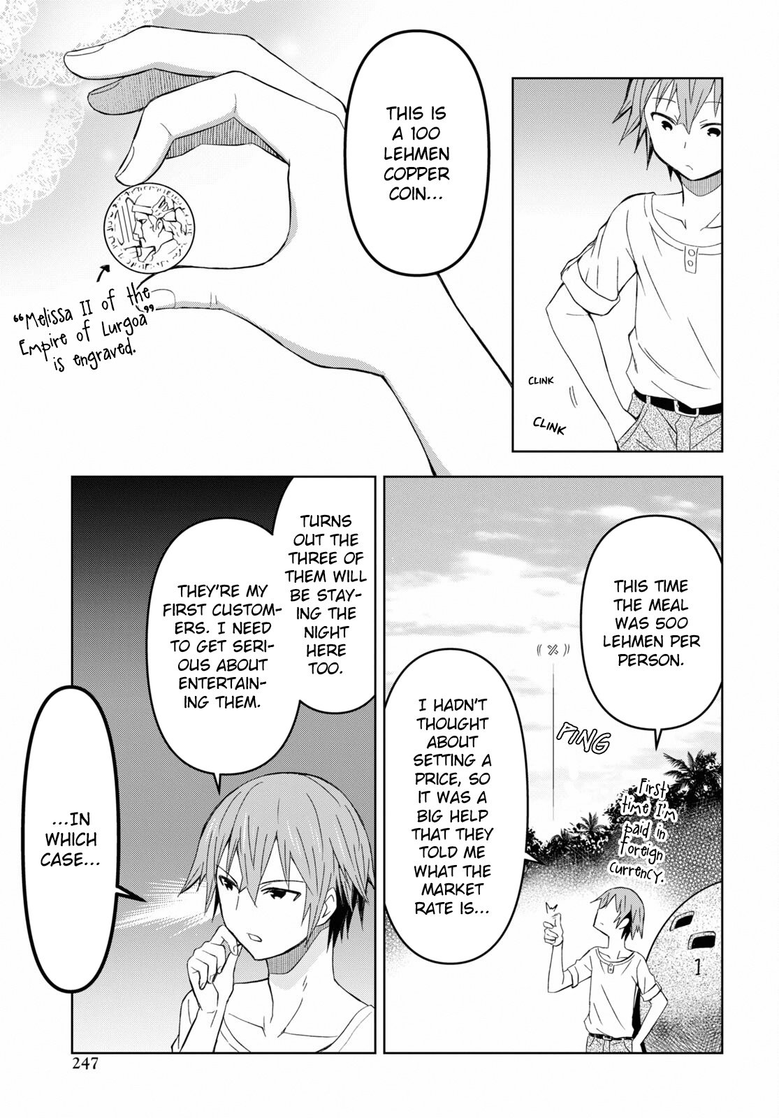 Page 12 of Chapter 13