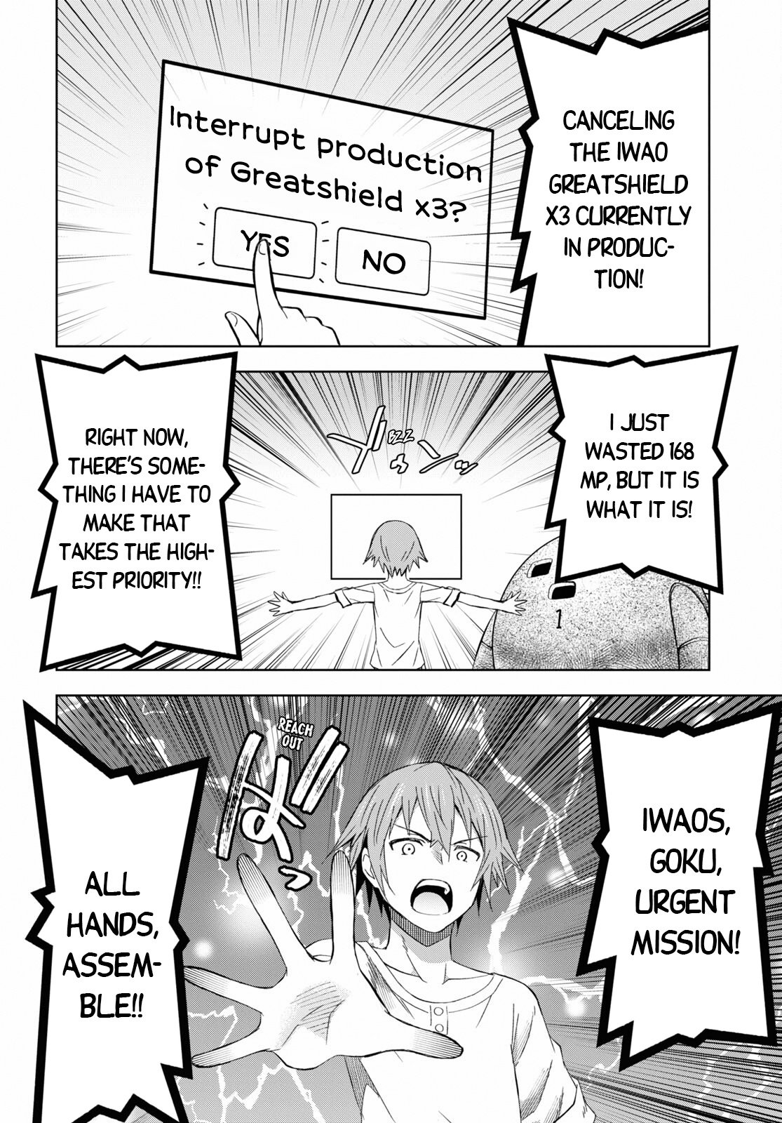 Page 13 of Chapter 13