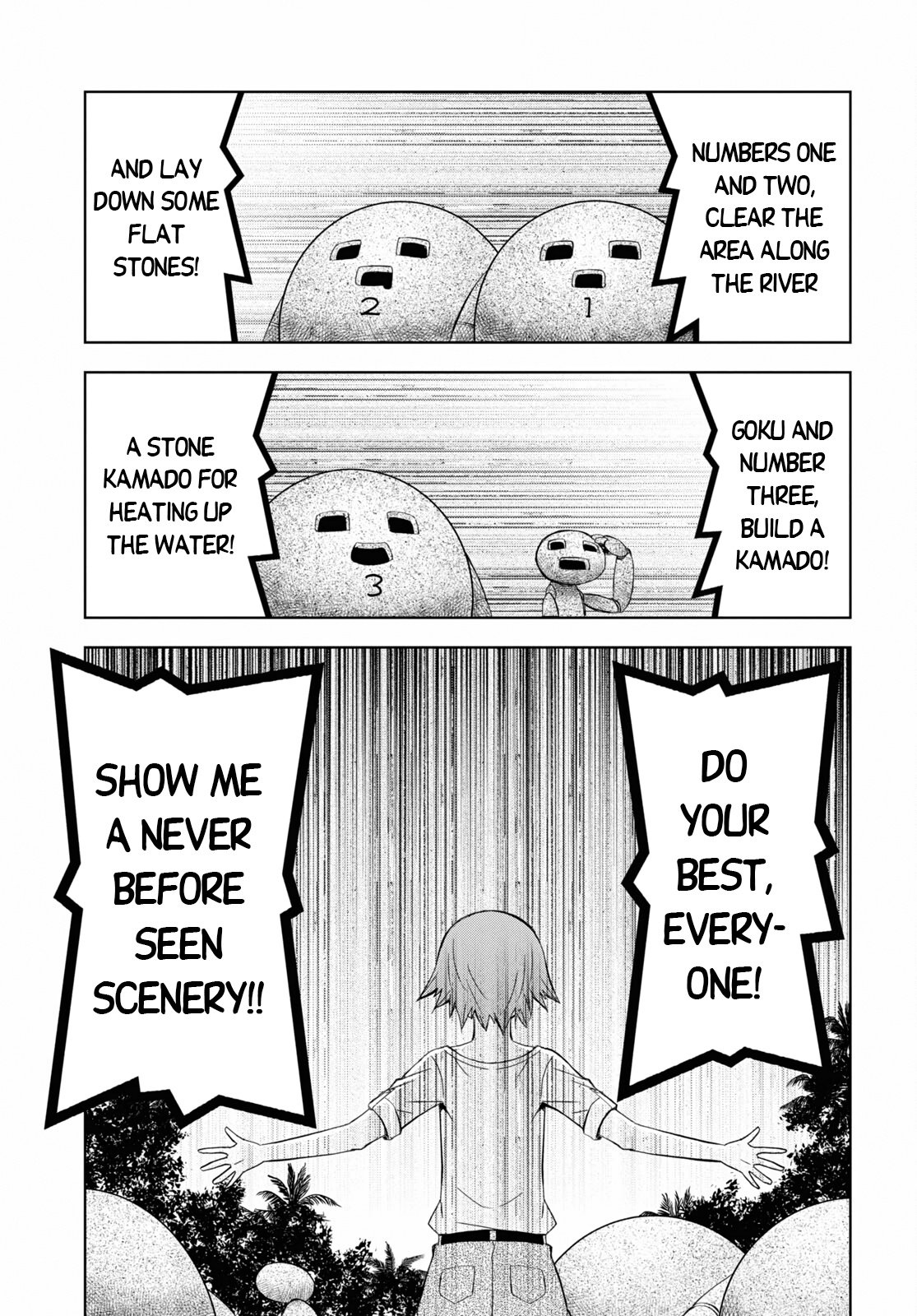 Page 14 of Chapter 13