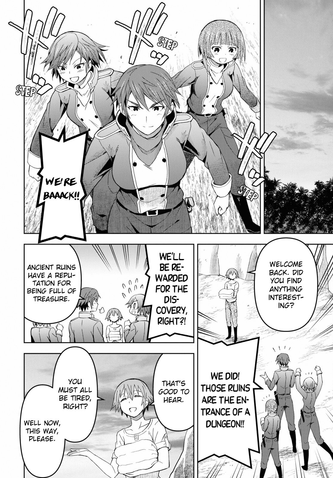 Page 15 of Chapter 13