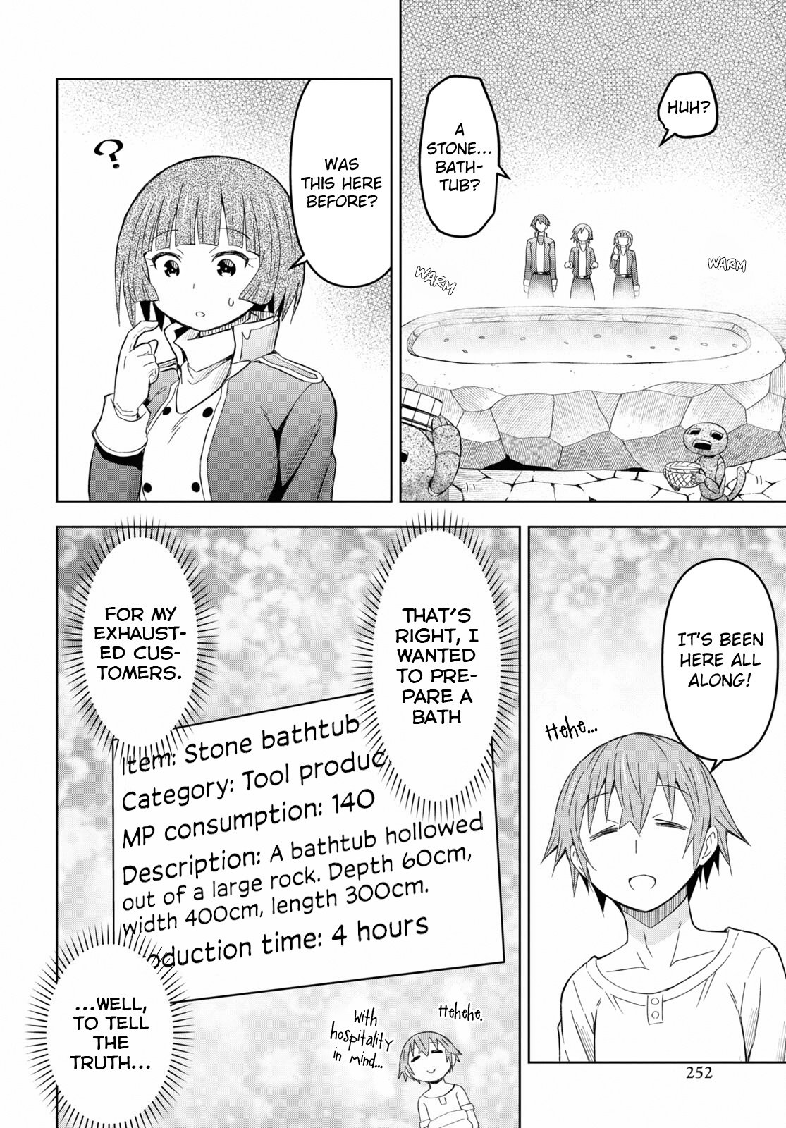 Page 17 of Chapter 13