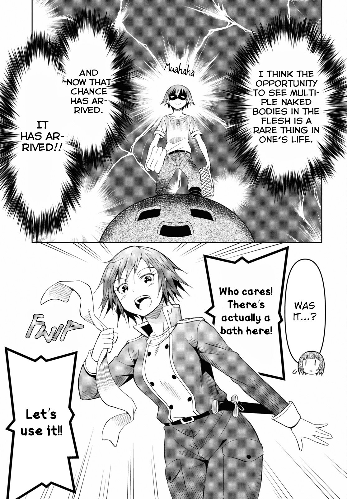 Page 18 of Chapter 13