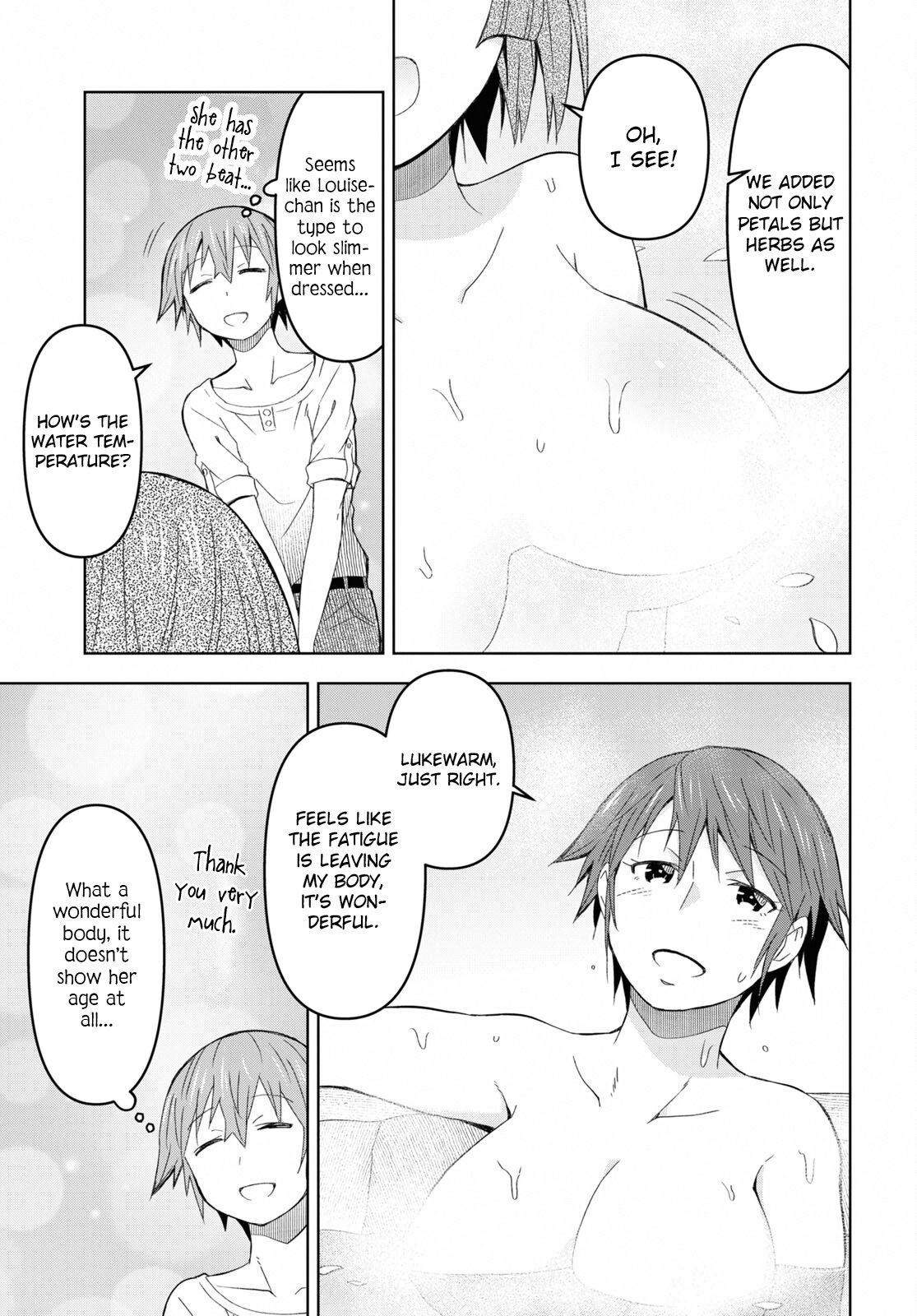 Page 21 of Chapter 13