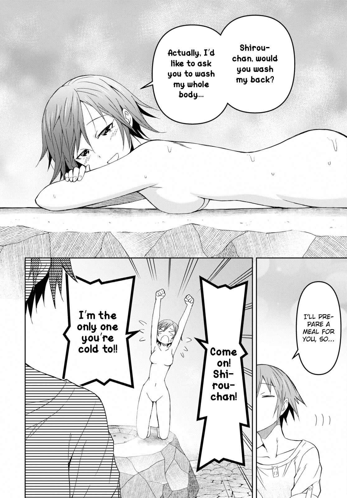 Page 22 of Chapter 13