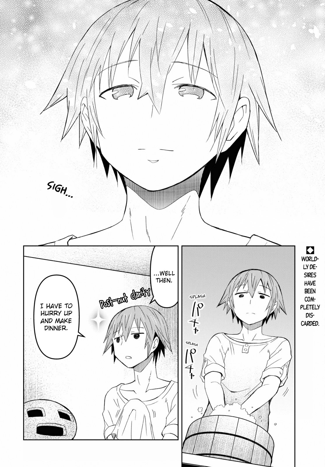 Page 24 of Chapter 13