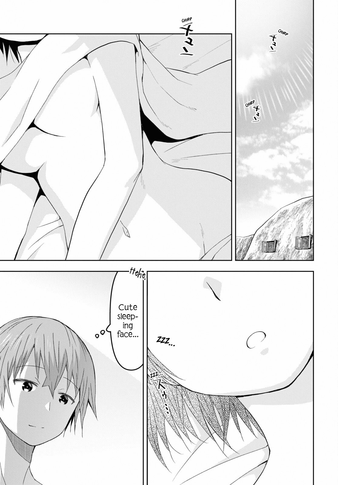 Page 3 of Chapter 14