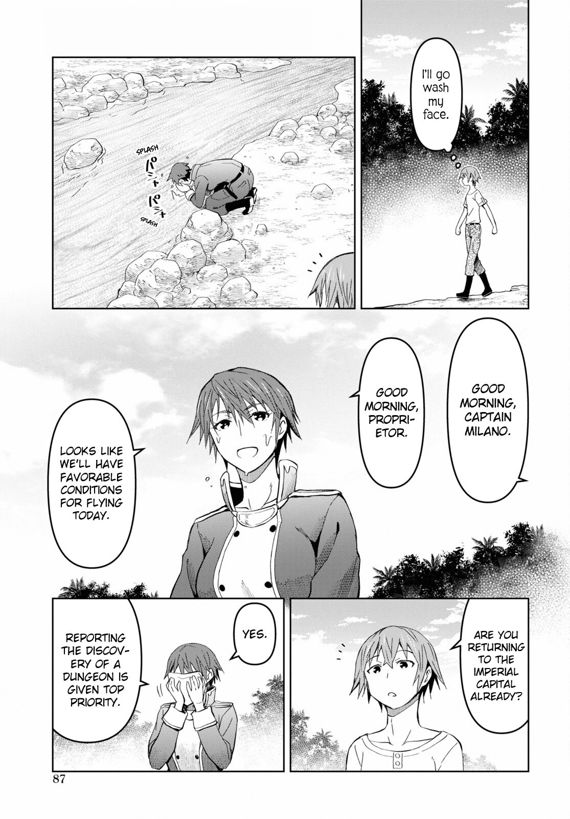 Page 5 of Chapter 14