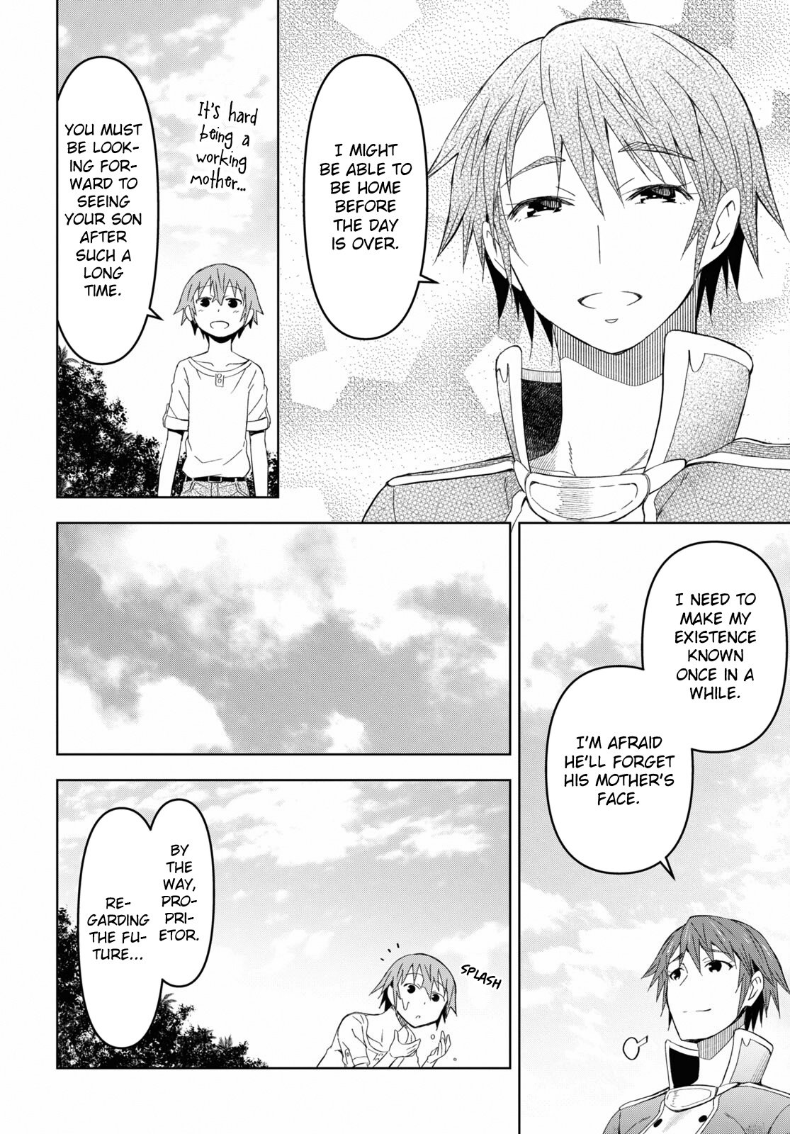 Page 6 of Chapter 14