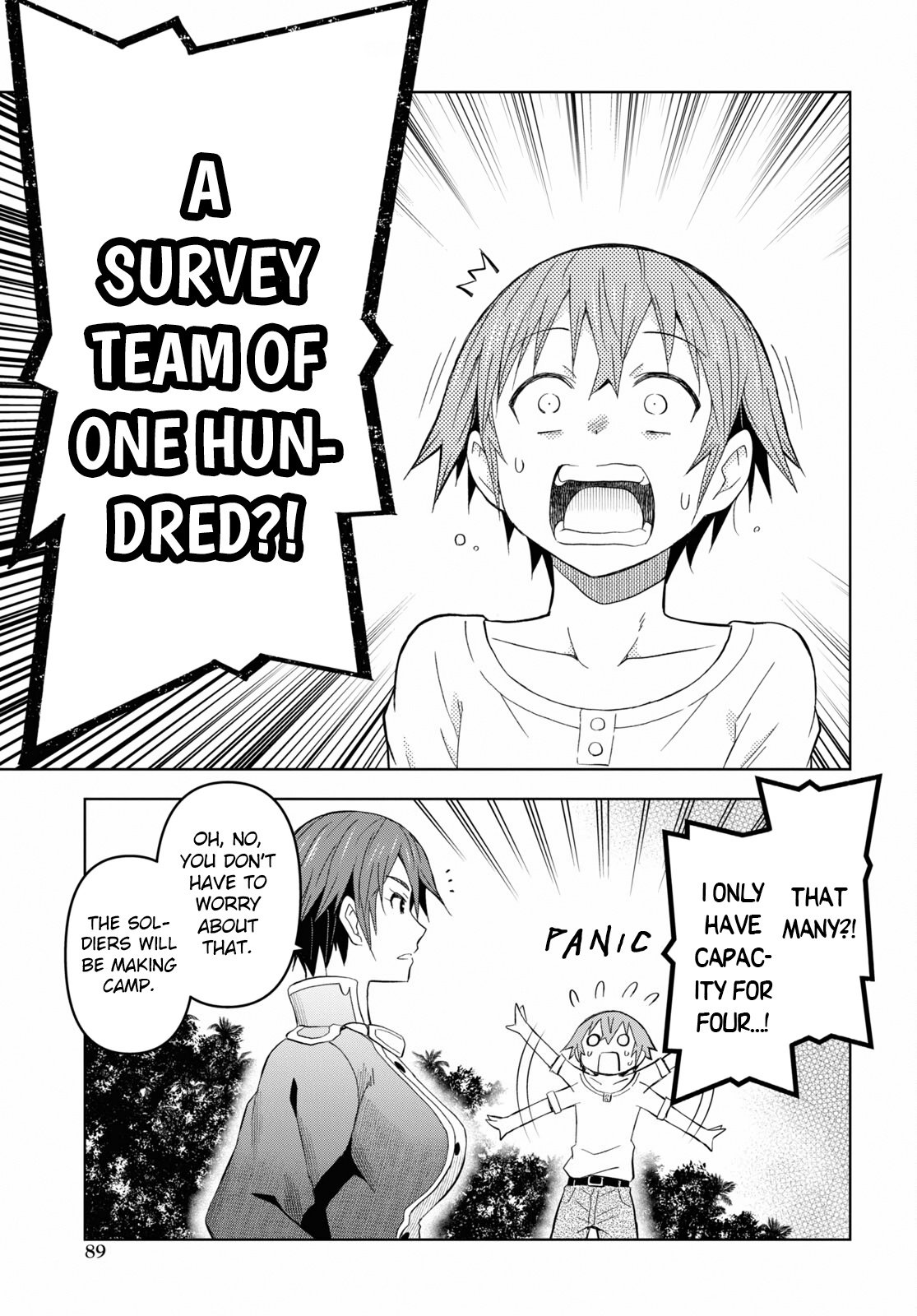 Page 7 of Chapter 14