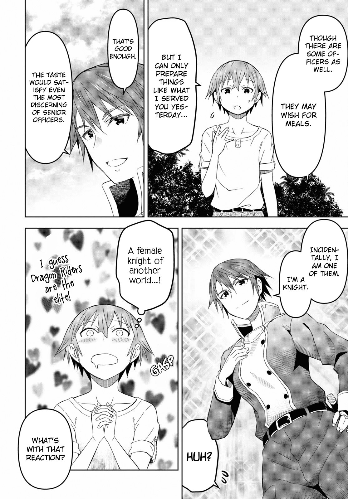 Page 8 of Chapter 14