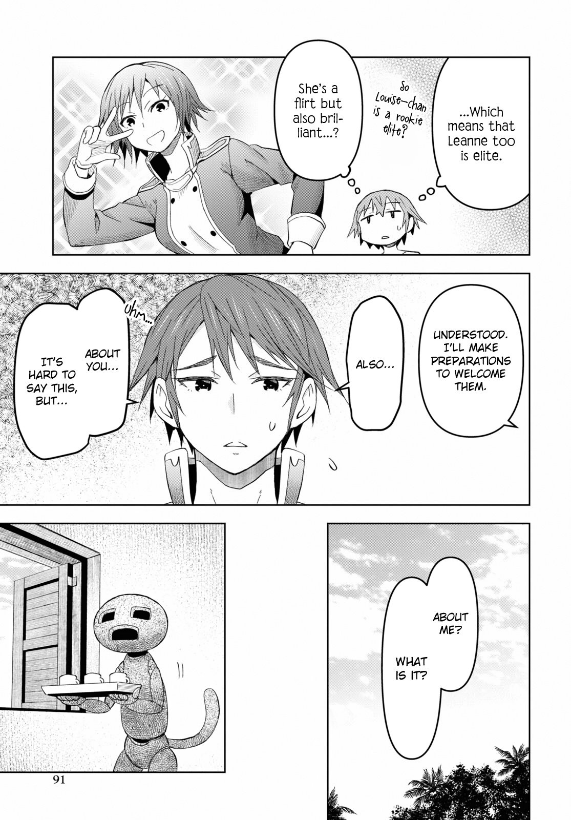 Page 9 of Chapter 14