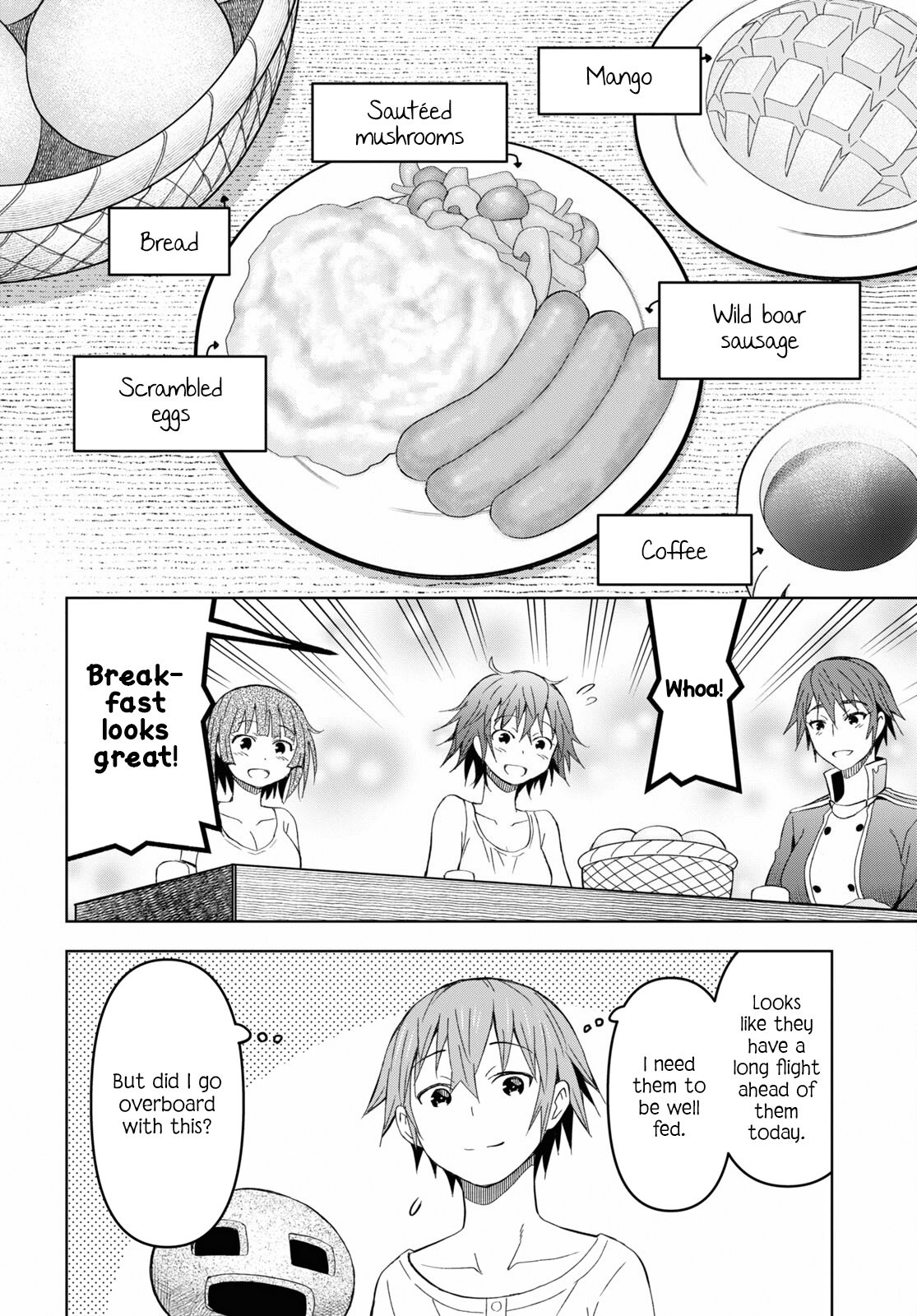 Page 10 of Chapter 14