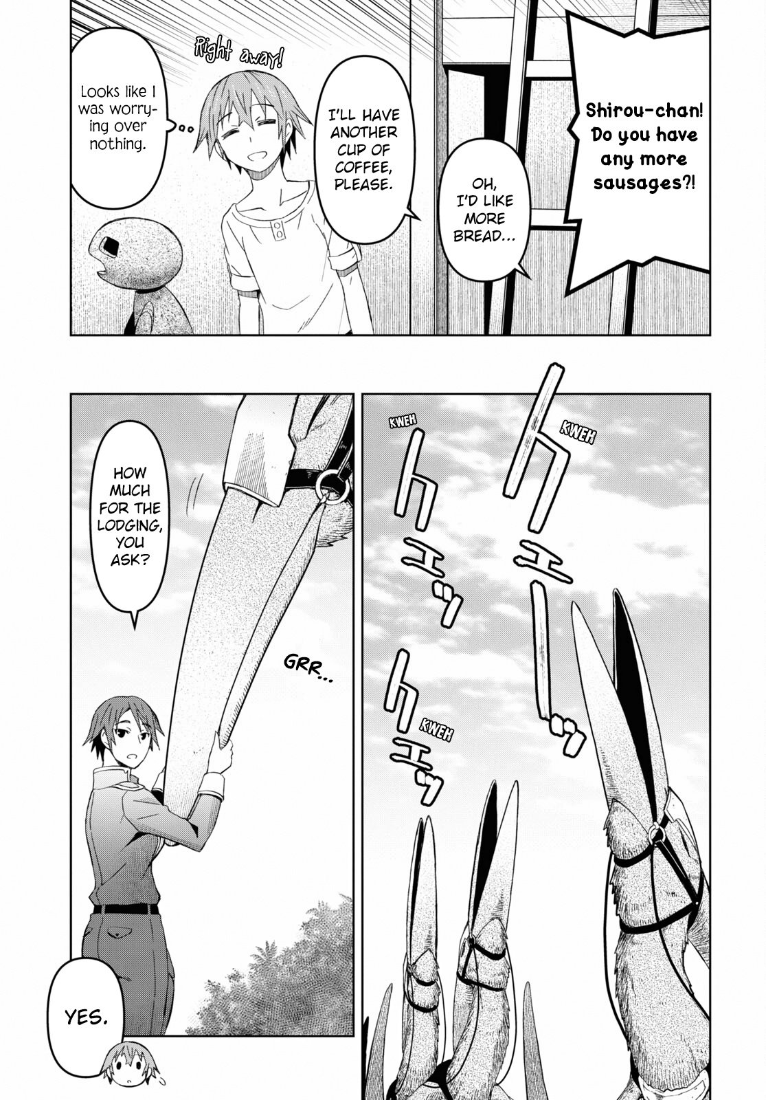 Page 11 of Chapter 14