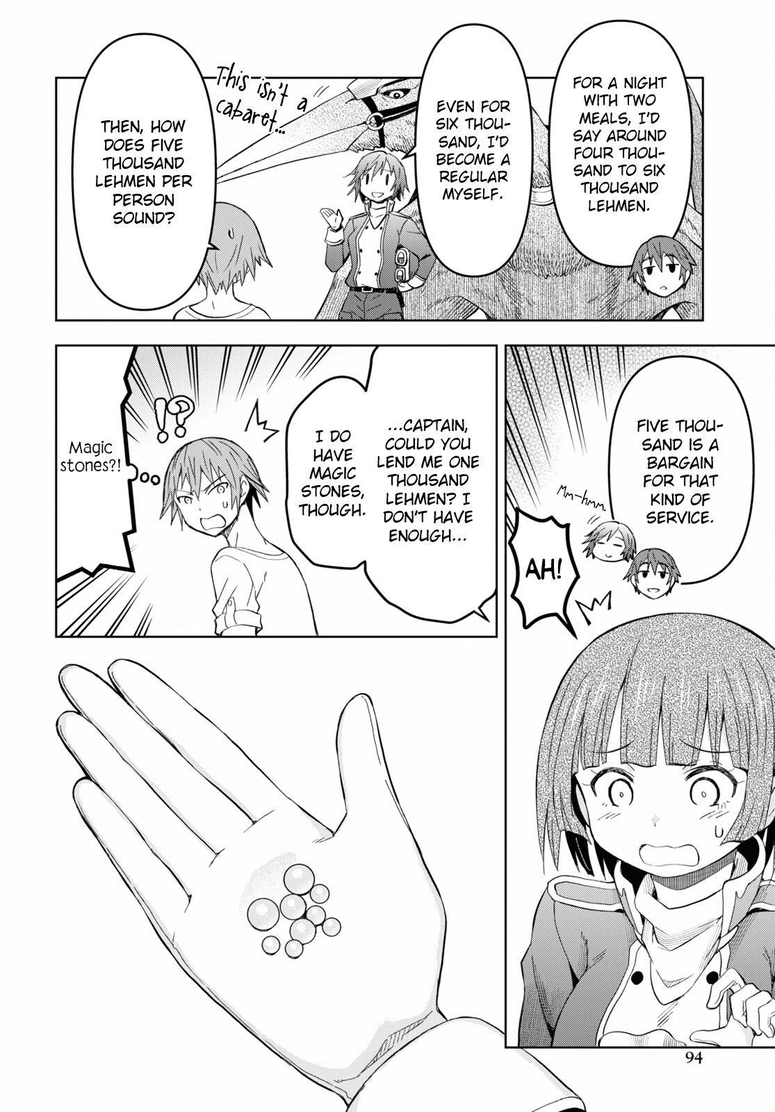 Page 12 of Chapter 14