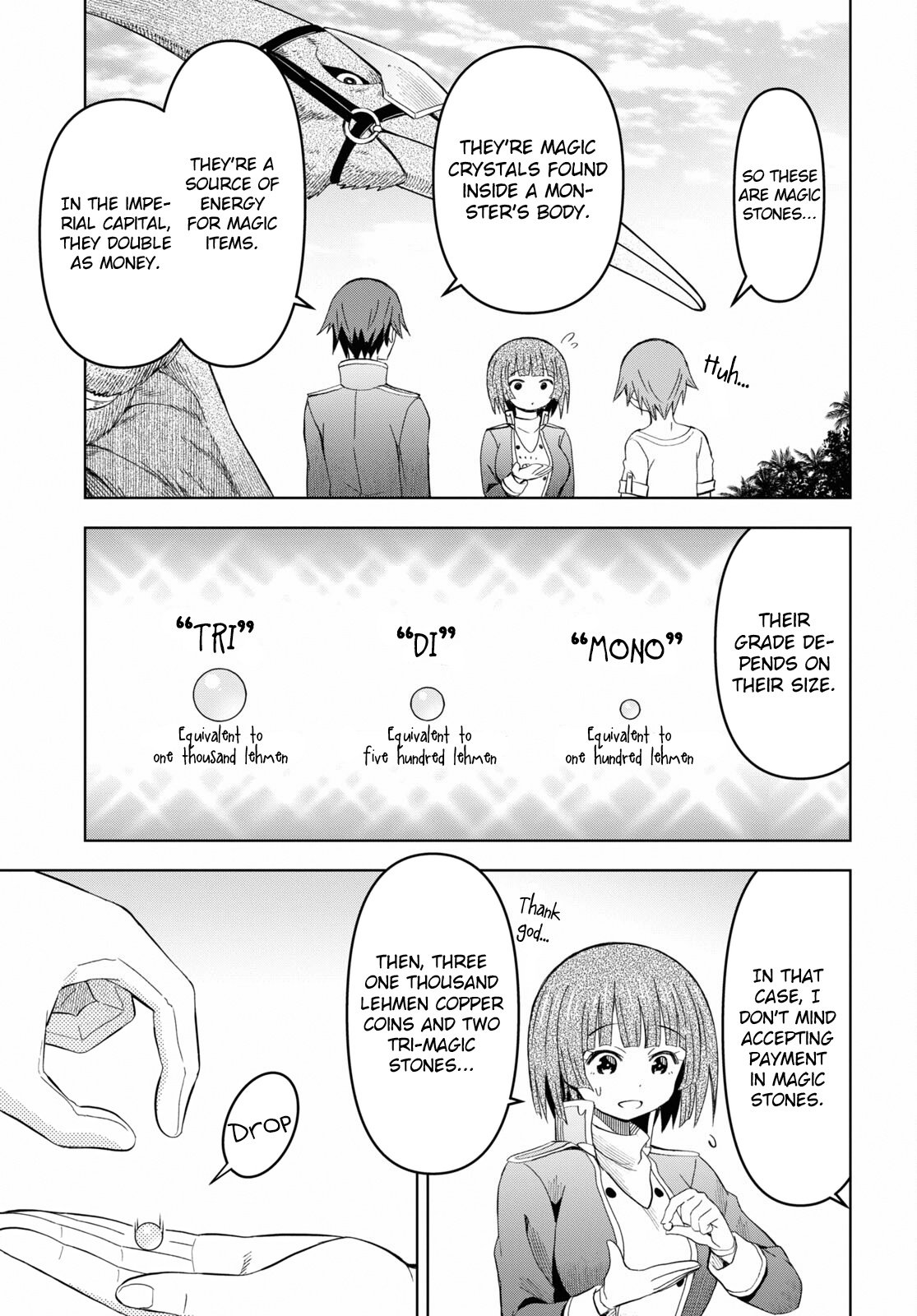 Page 13 of Chapter 14