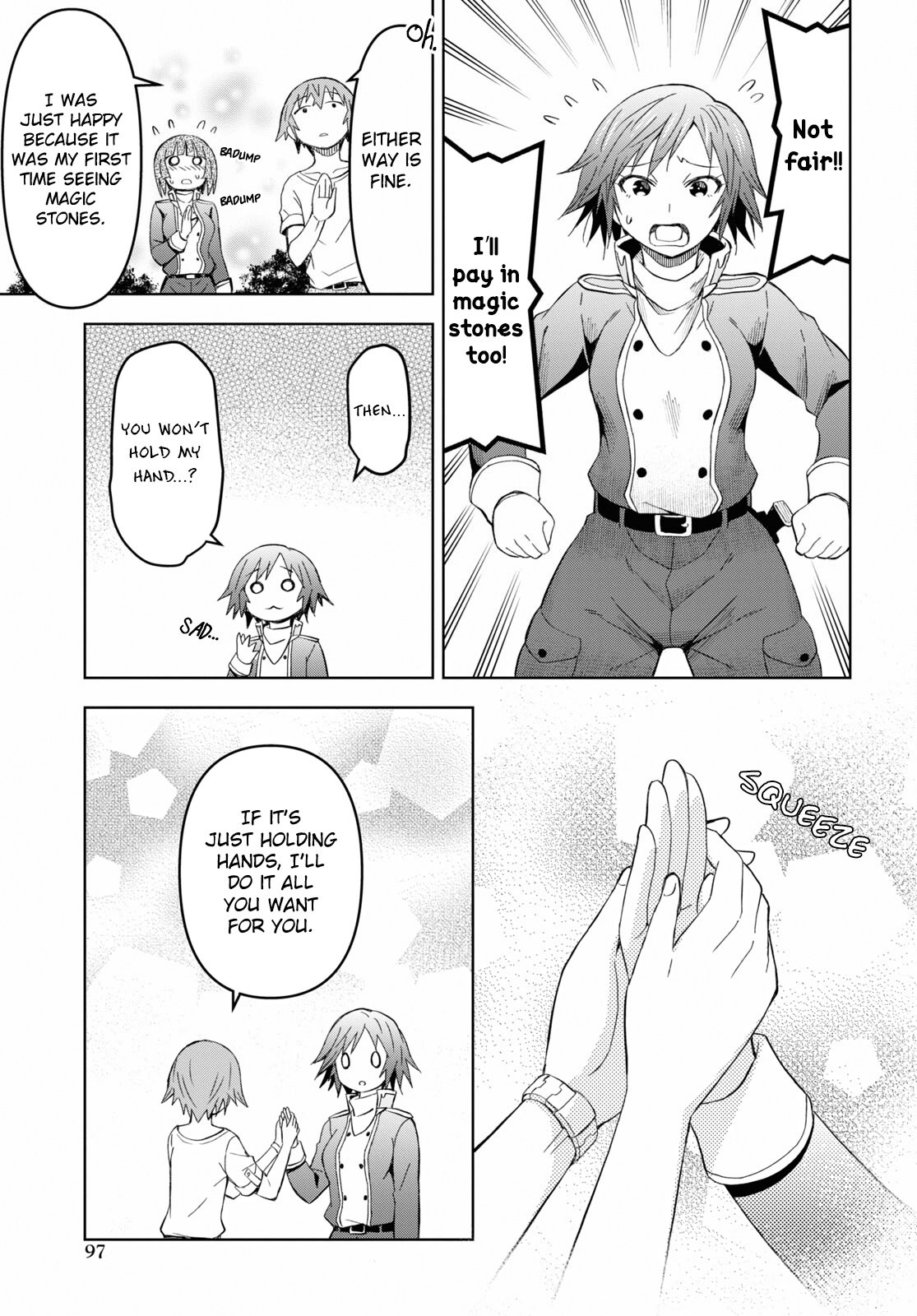 Page 15 of Chapter 14