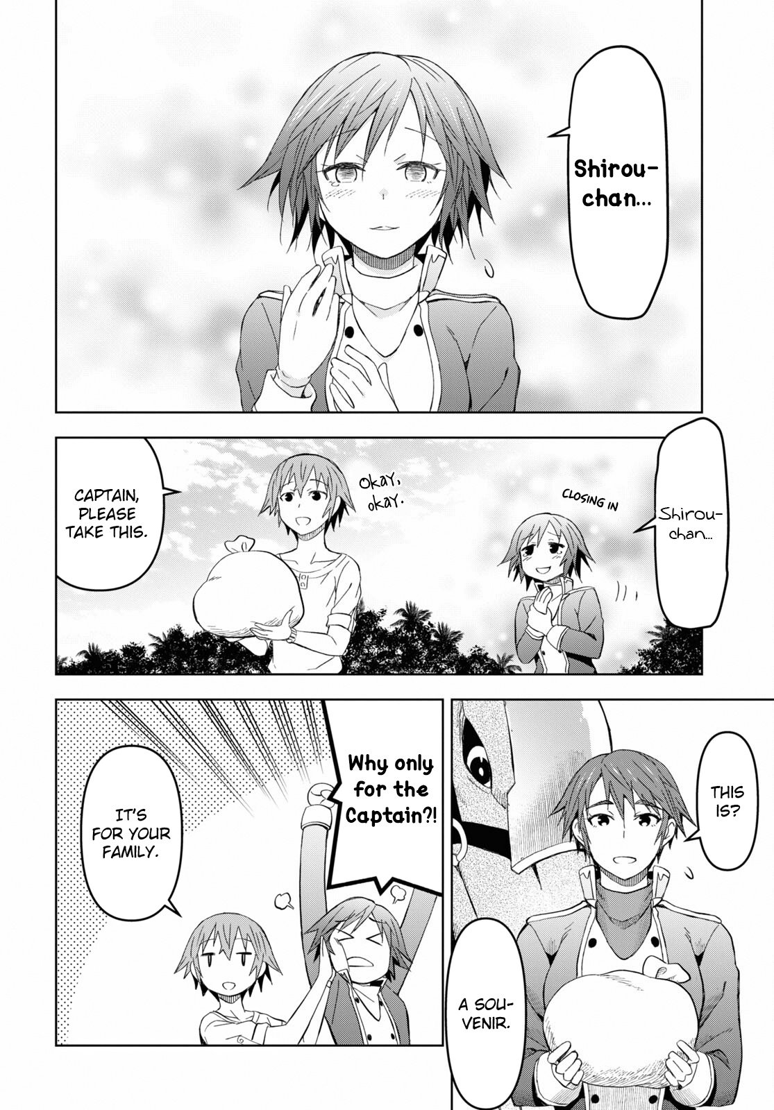 Page 16 of Chapter 14