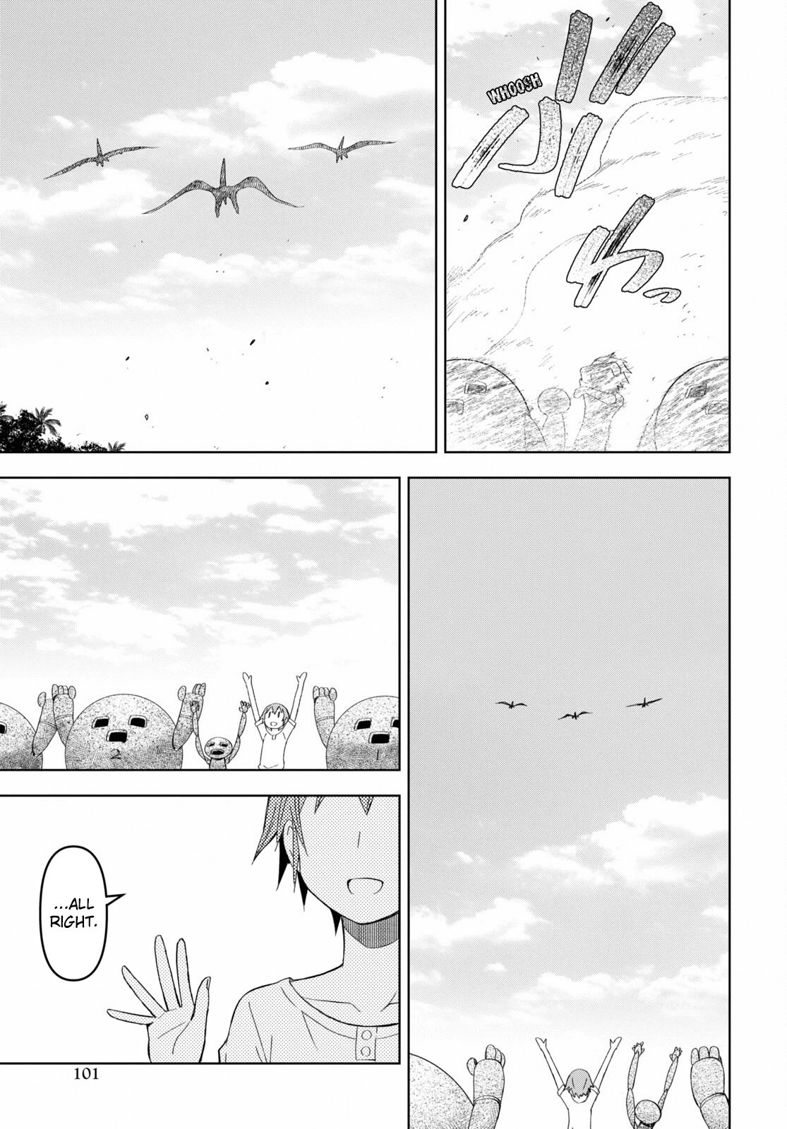 Page 19 of Chapter 14