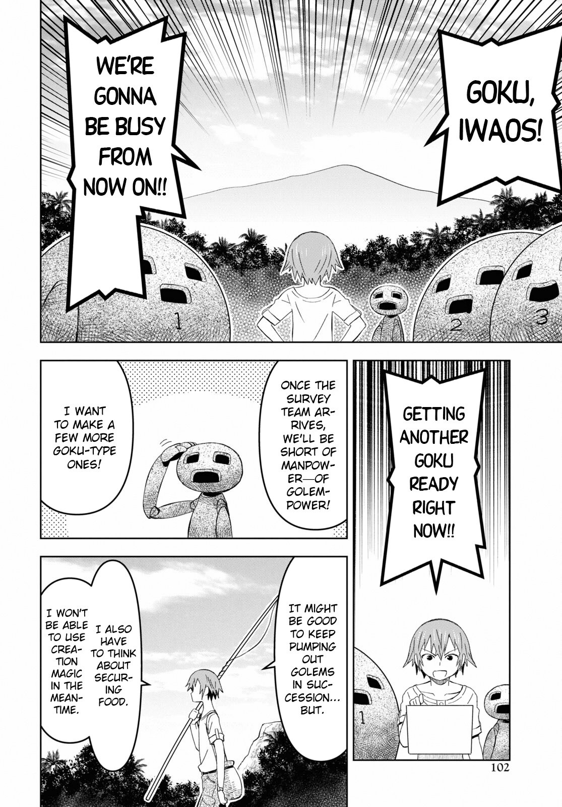 Page 20 of Chapter 14
