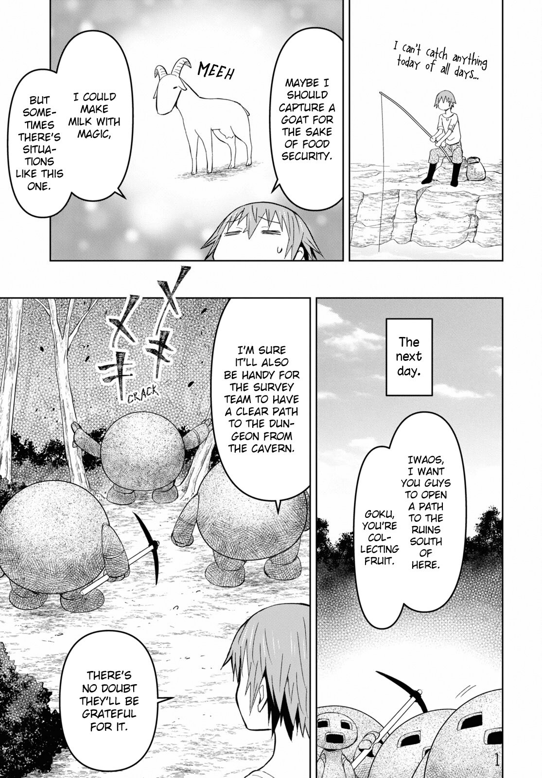 Page 21 of Chapter 14