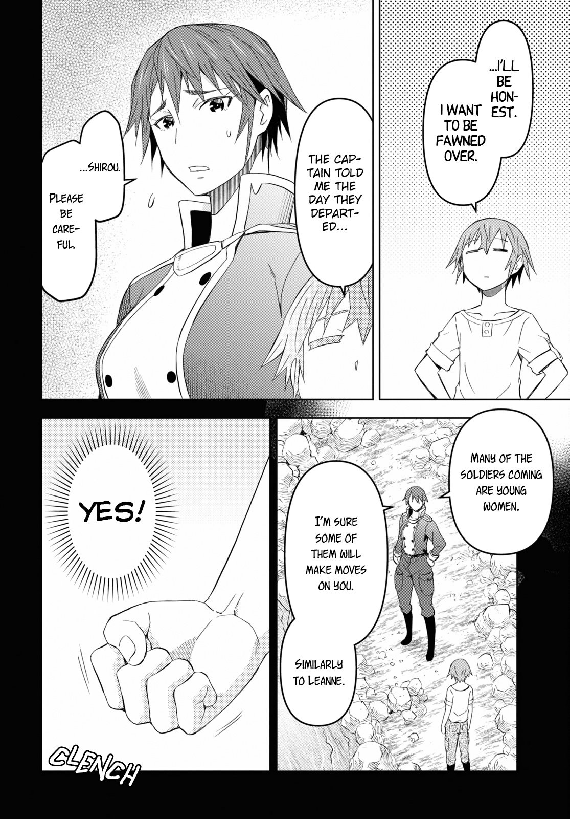 Page 22 of Chapter 14