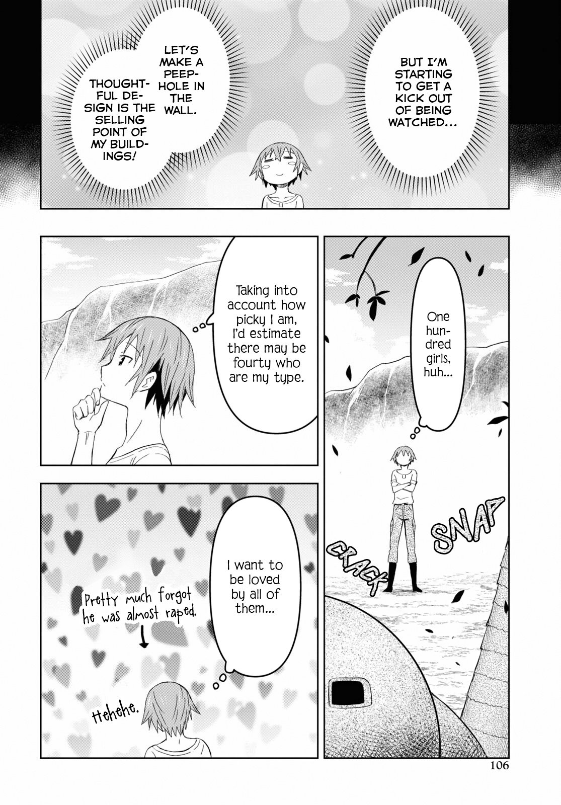 Page 24 of Chapter 14