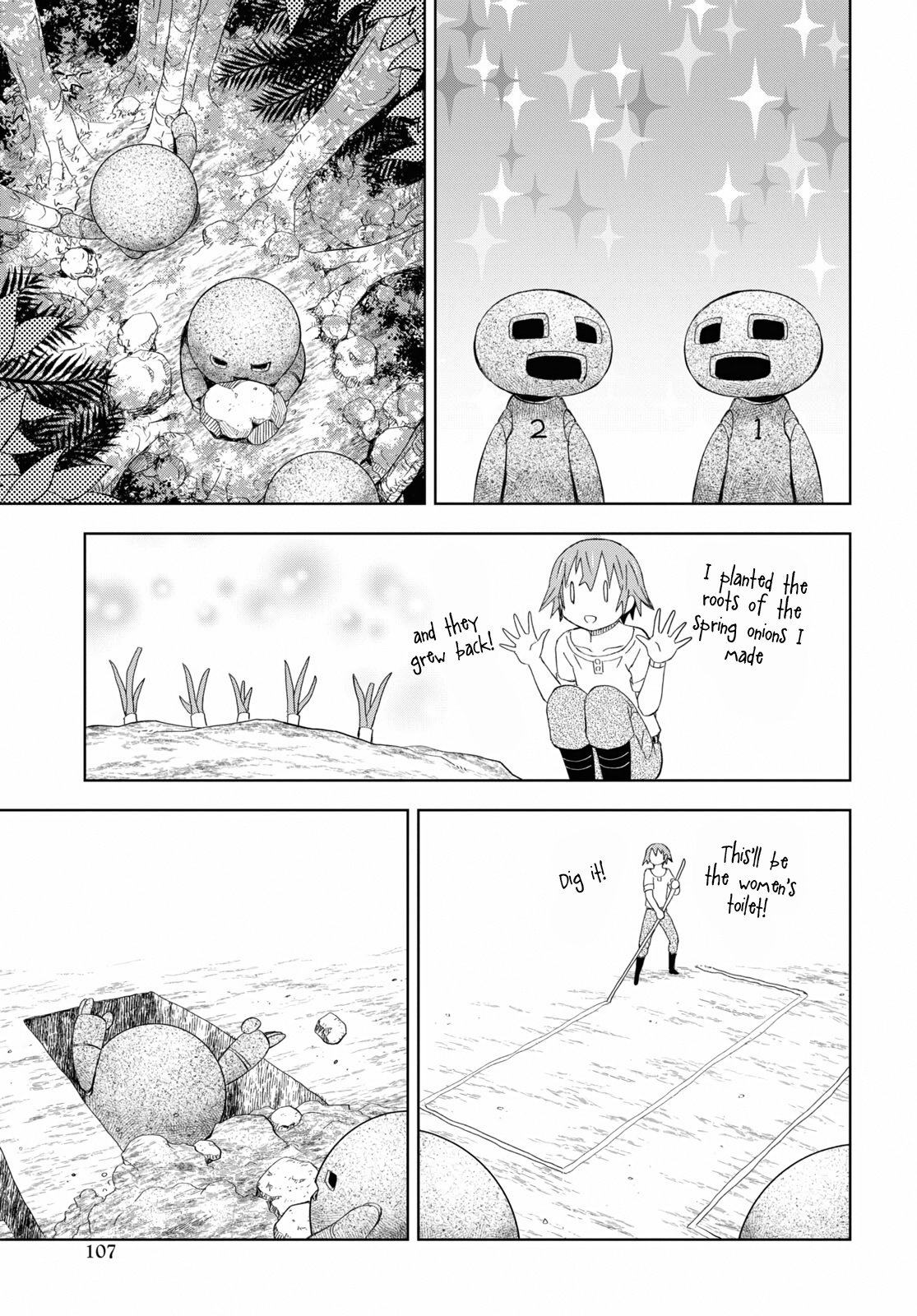 Page 25 of Chapter 14