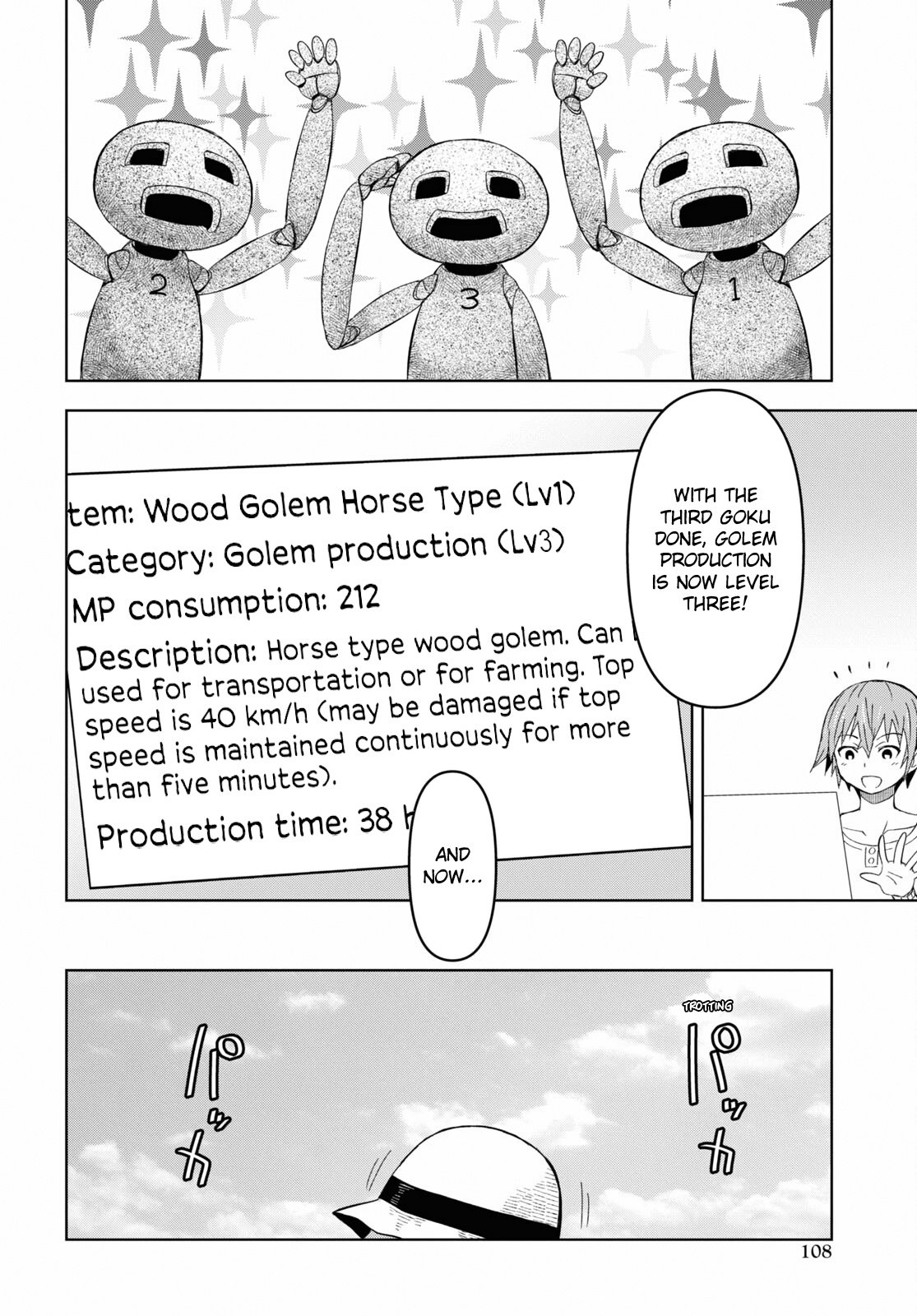 Page 26 of Chapter 14